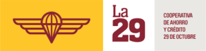 29octubre