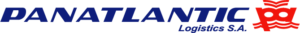 Logo_Panatlantic