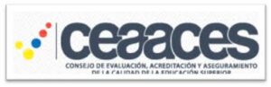 ceases
