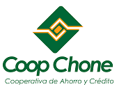 chone