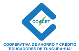 coaccet