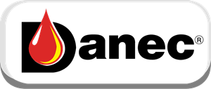 danec