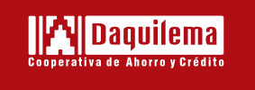 daquilema