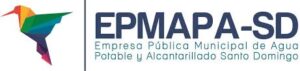 epmapasd