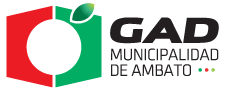 gadma
