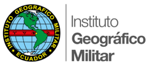igm