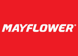 mayflower