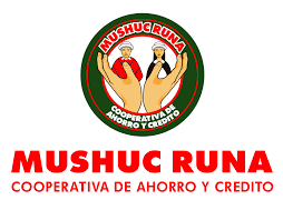 mushucruna