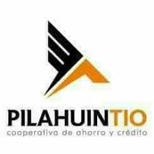 pilahuintio