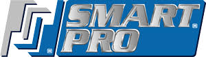 smartpro