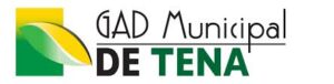 tena