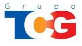 GRUPO TCG