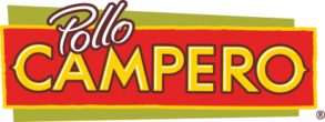 campero