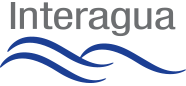 logointeragua
