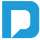 cropped-LOGO-1-e1619112749665-1.png