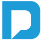 cropped-LOGO-1-e1619112749665-1.png